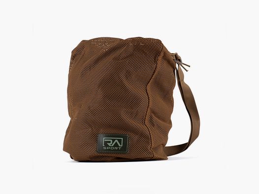 RA SPORT – BAG FOR MUSHROOM COLLECTING