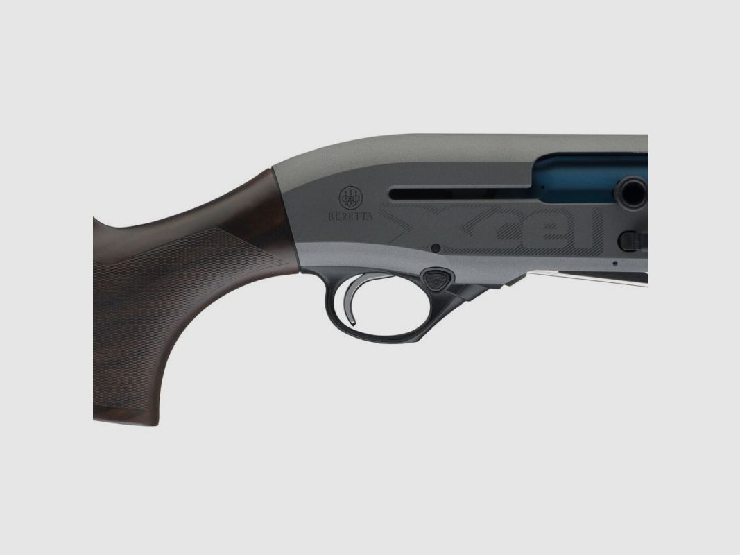 BERETTA A400 XCEL SPORTING MY20, afbeelding 5 van 5