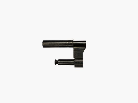 Smith & Wesson Yoke 2nd type K frame blued 036470000