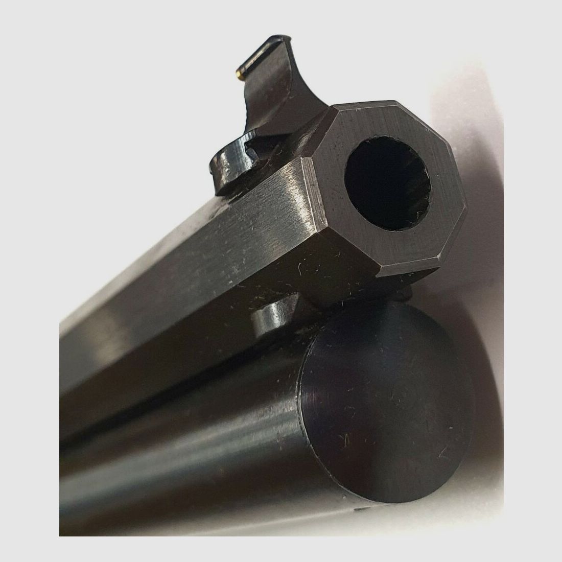 Marlin Lever Action Mod.336 Zane Grey Century