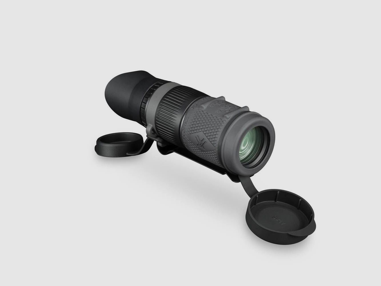 Vortex RECCE Pro HD 8x32 Monokular