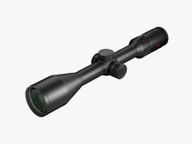 Minox RS-4 3-12x56, daily prices on request