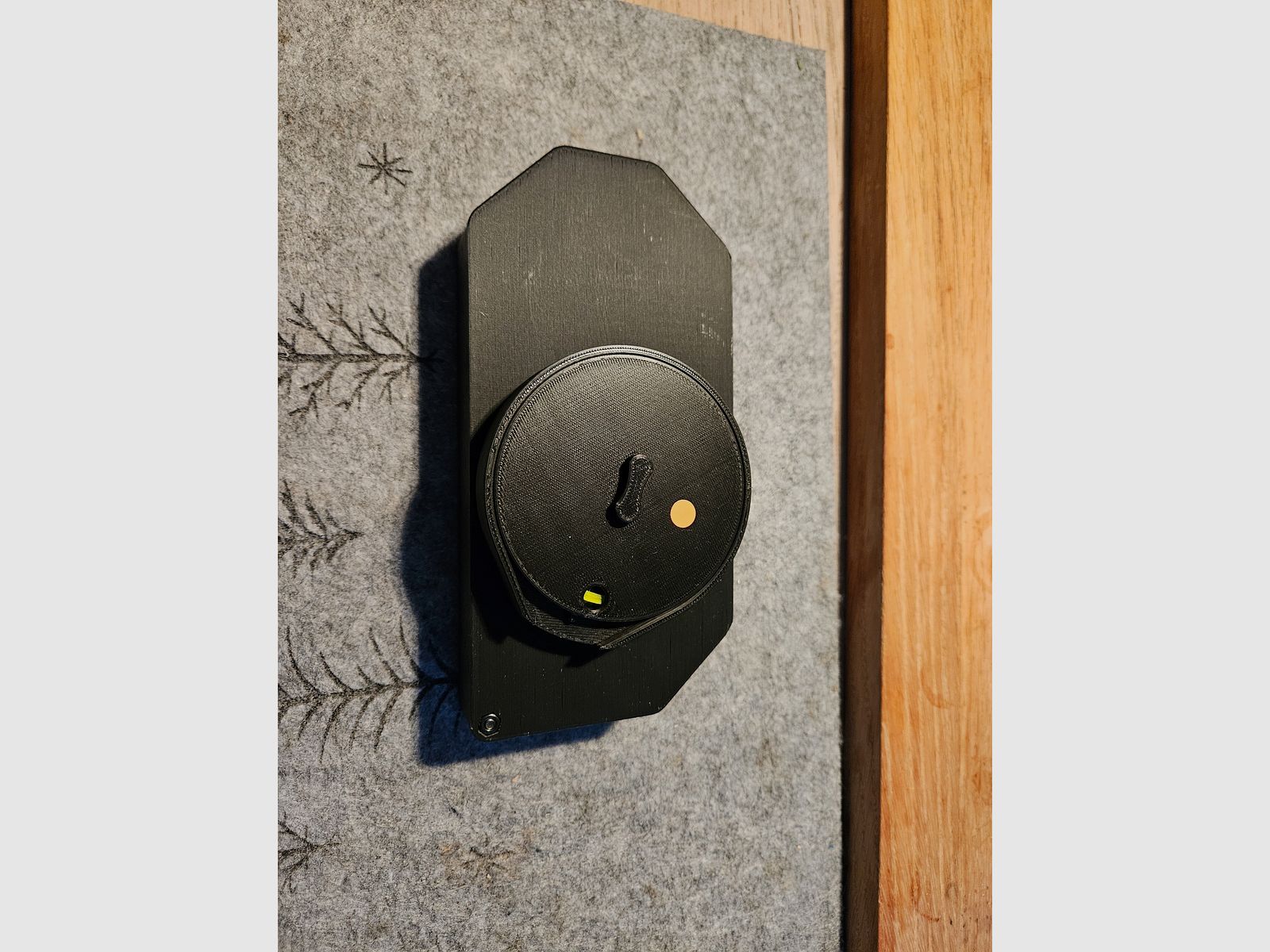 FX Impact M3 Speed Loader .177 (4.5)