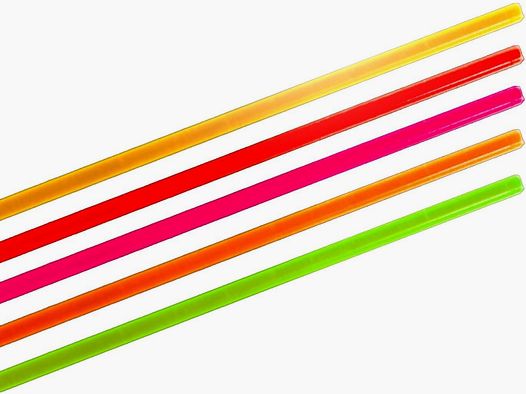 TRUGLO Replacement Fiber Rods 1.5mm