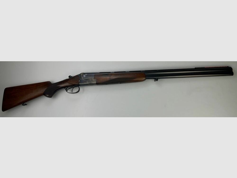 Merkel 200E