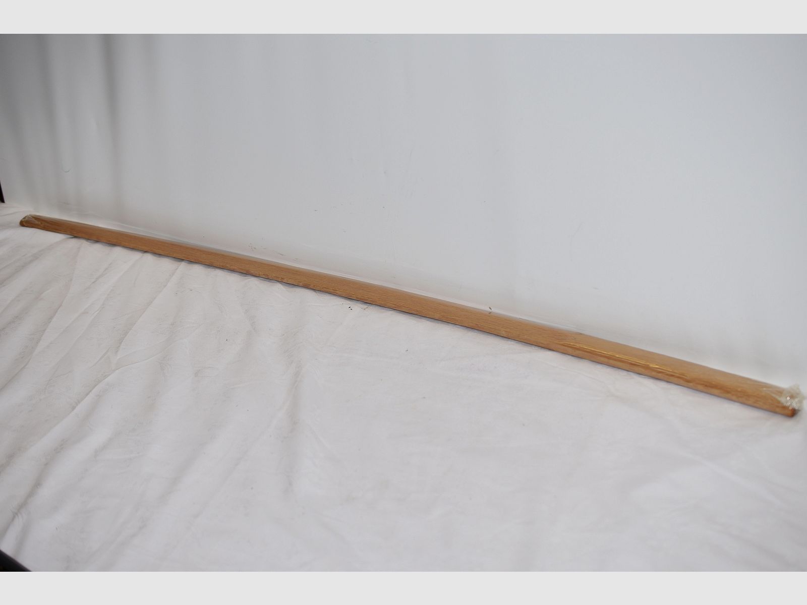 Bokken, espada de madera, katana, modelo de madera