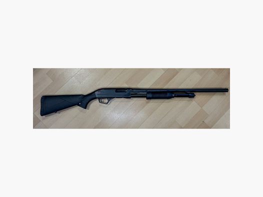 WINCHESTER SXP DEFENDER