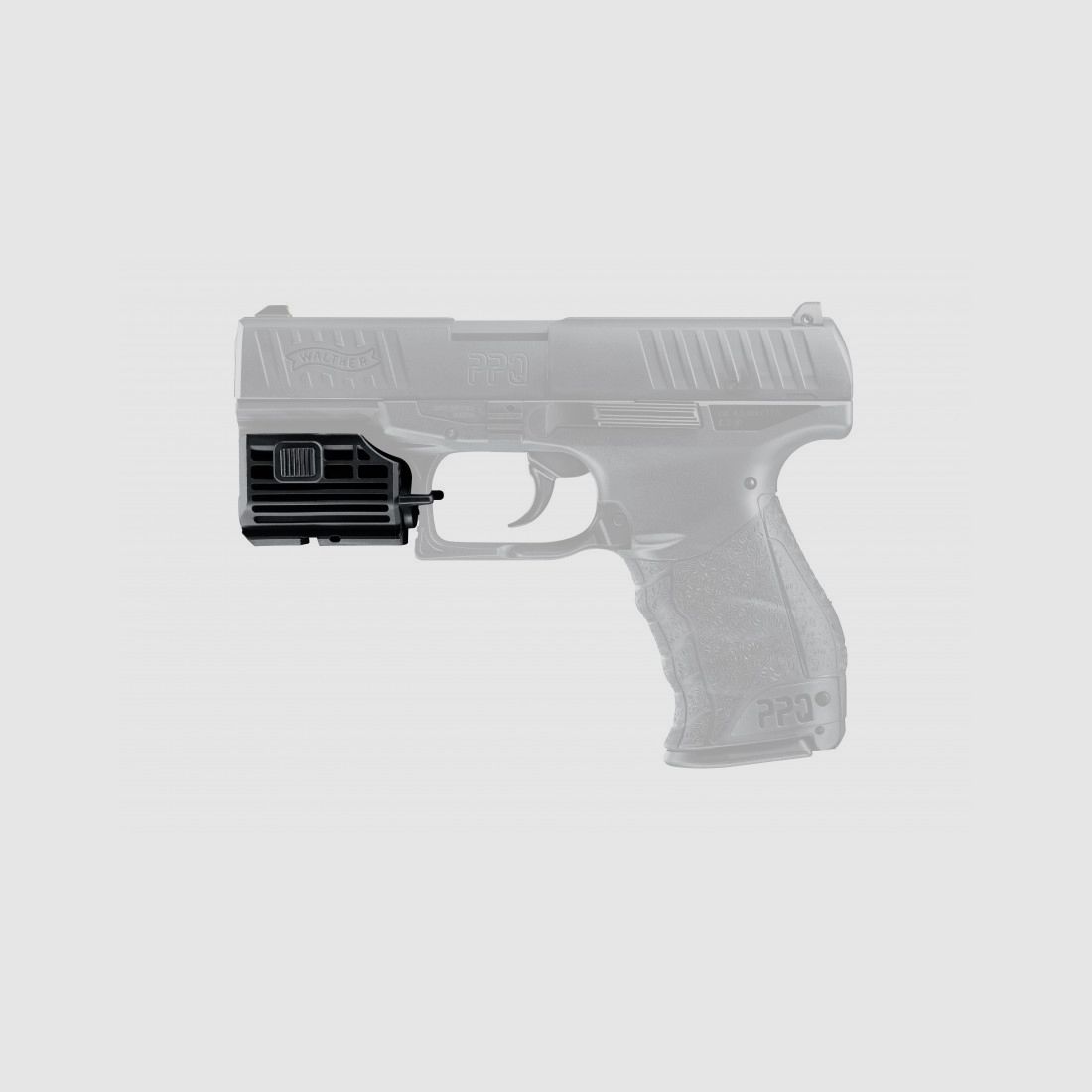UMAREX NANO LASER 4 LUFTGEWEHR, Bild 2 von 2