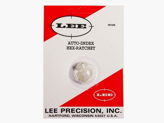 Lee – Teflon-Zahnräder Ersatz für Pro 1000 (90108)