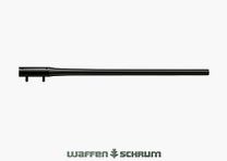 Blaser Austauschlauf R8 Semi-Weight