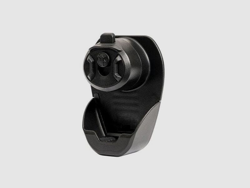 Fundas para esposas ASP Exo, imagen 13 de 17