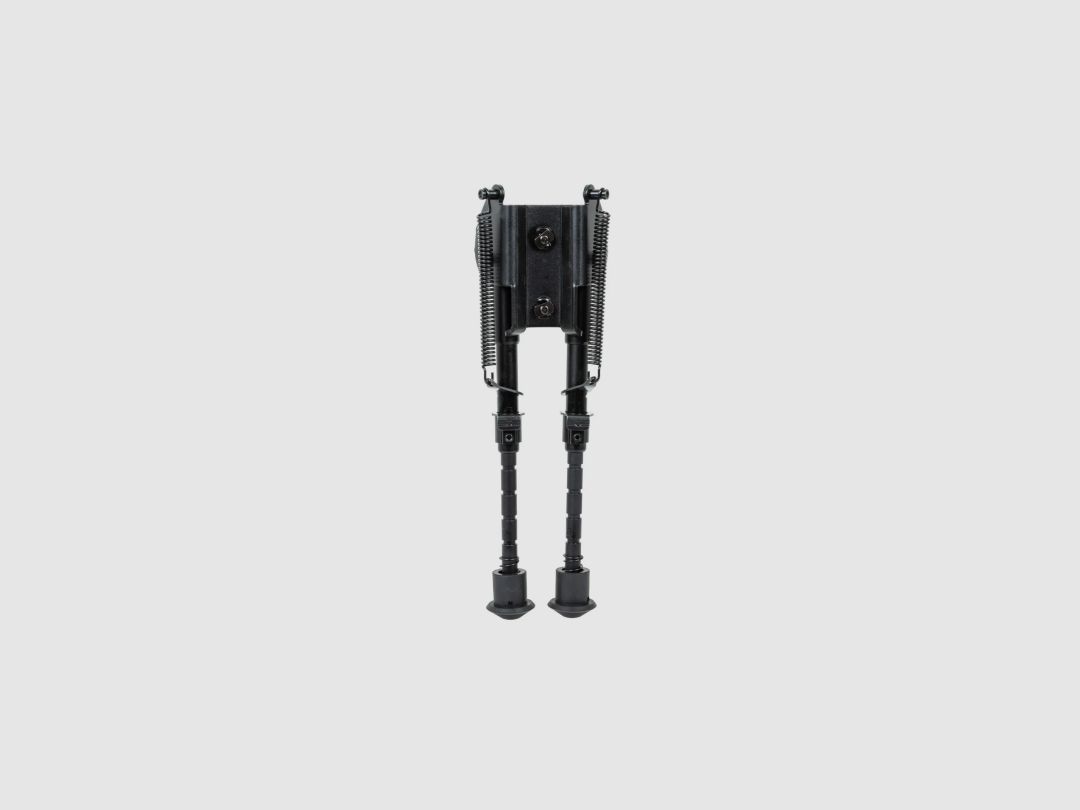 FESTES BIPOD 5 POSITIONEN FALTBAR VON 15 BIS 22CM M-LOK-BEFESTIGUNG - IDEAL FÜR AR15!, Bild 4 von 4