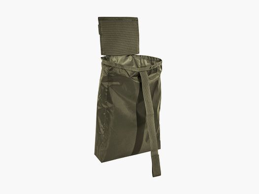 TT Dump Pouch light (Tasmanian Tiger)