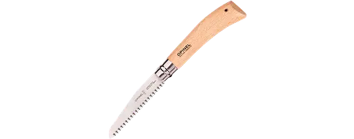 Opinel Klappsäge No 12