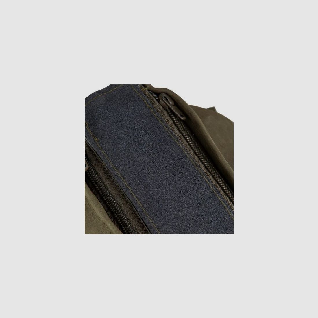 Parforce Fore-end Rifle Rest