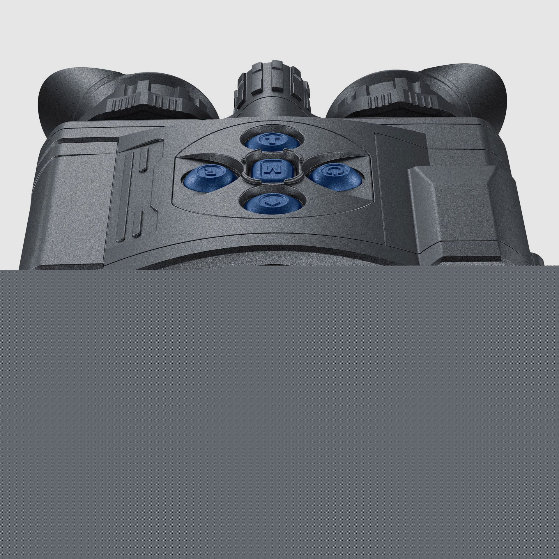 Wärmebildkamera Accolade 2 LFR XP50 Pro