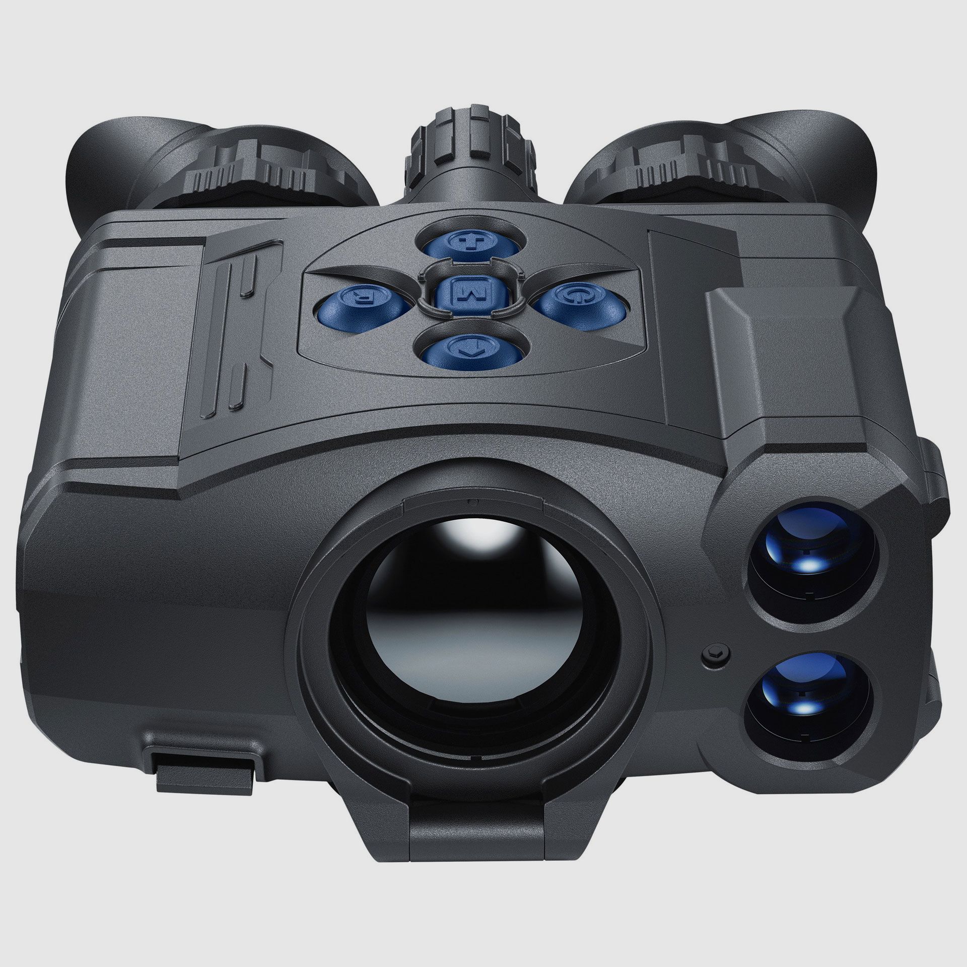 Wärmebildkamera Accolade 2 LFR XP50 Pro