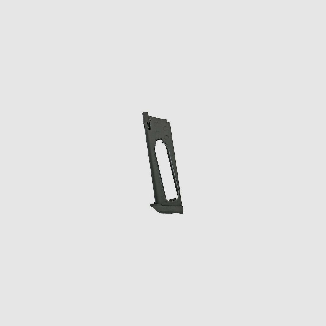 Elite Force Magazin für Airsoft 1911 Tac