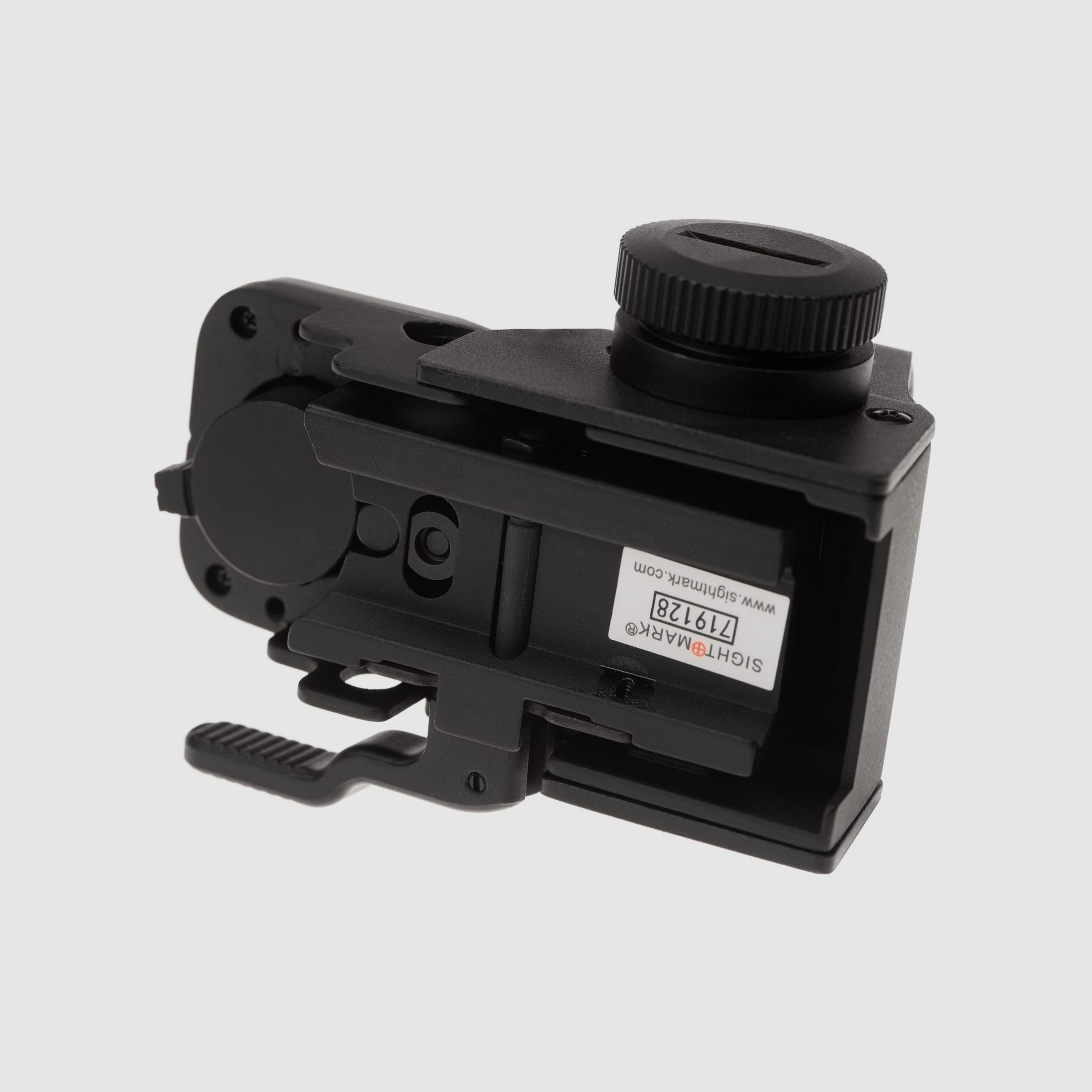 Impact XLT Reflex Sight, Bild 4 von 7