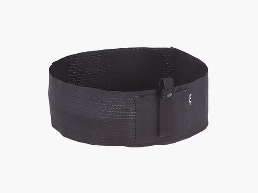 BELT HOLSTER CACHE ALLEN XL-3XL