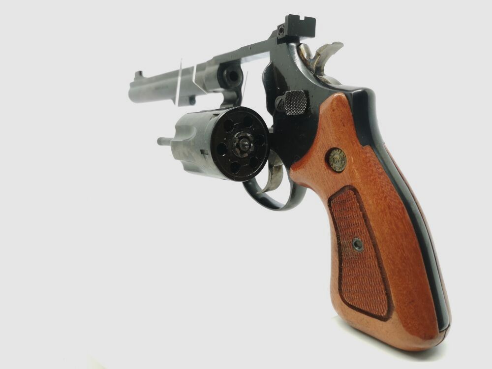 Taurus M96