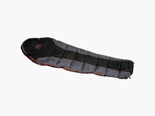 FOX Outdoor Mumienschlafsack Advance