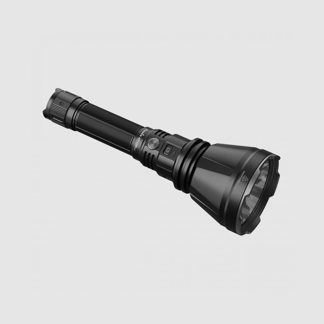 Lampe torche LED Fenix HT18R V2.0, image 3 sur 4