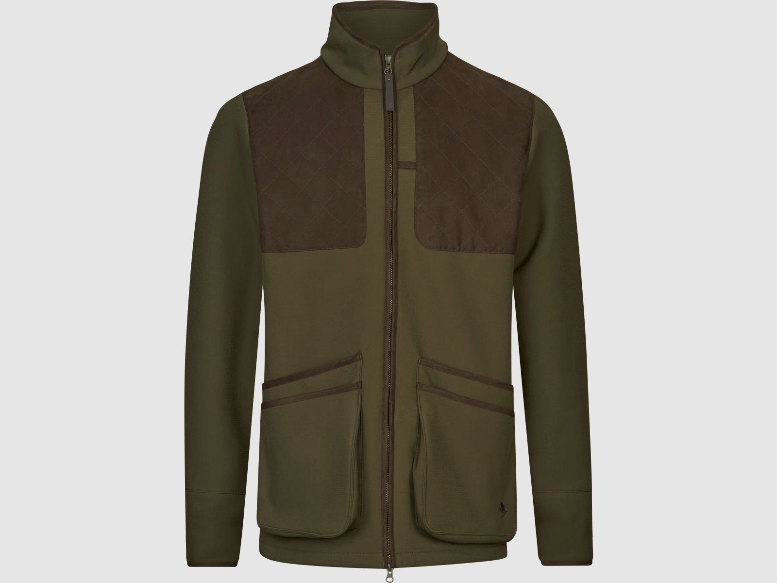 Wenlock Jacke | Seeland