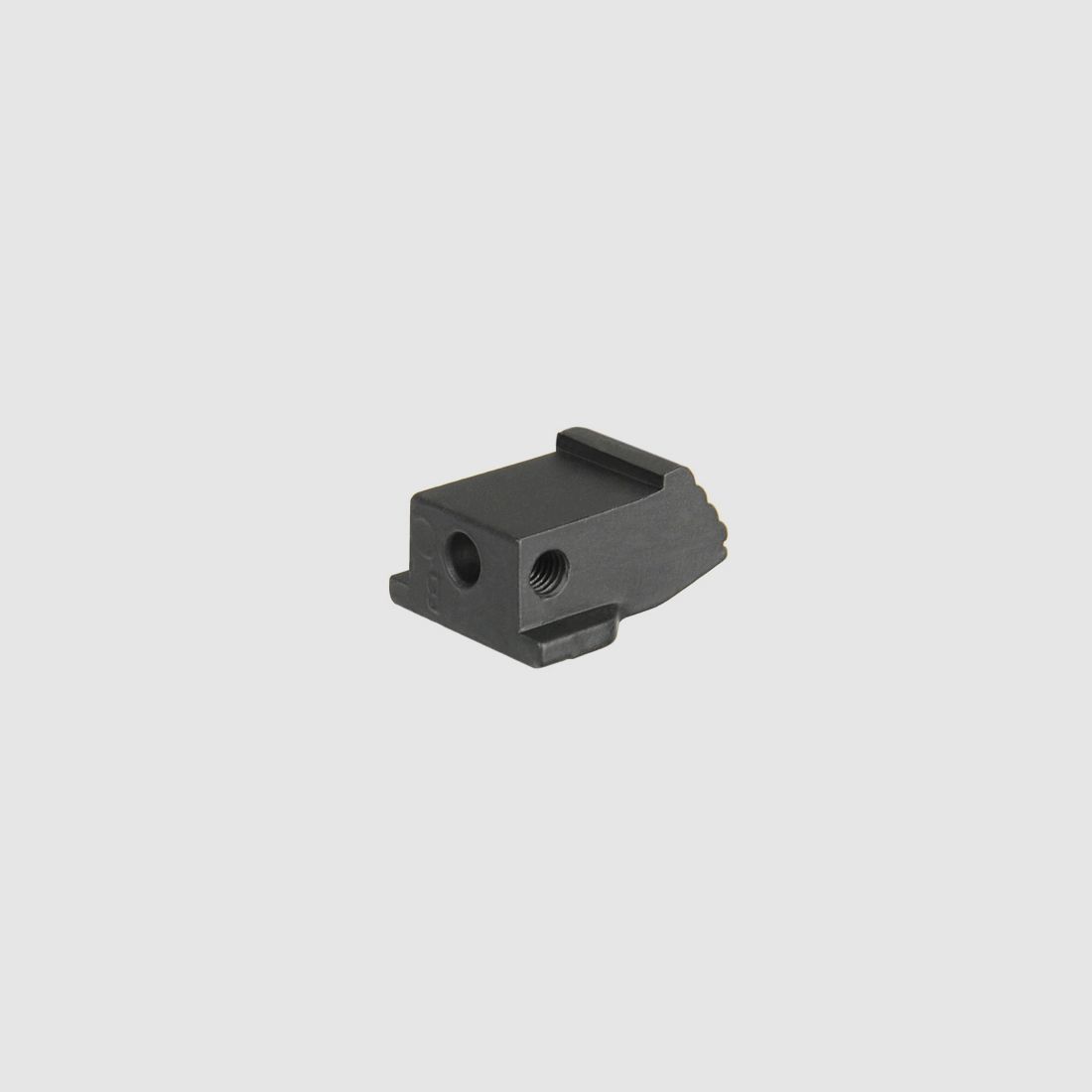Dustcoververriegelung für AK (AK Cover Latch) (Cyma)