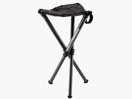 Siège trépied basic – Walkstool 50 cm