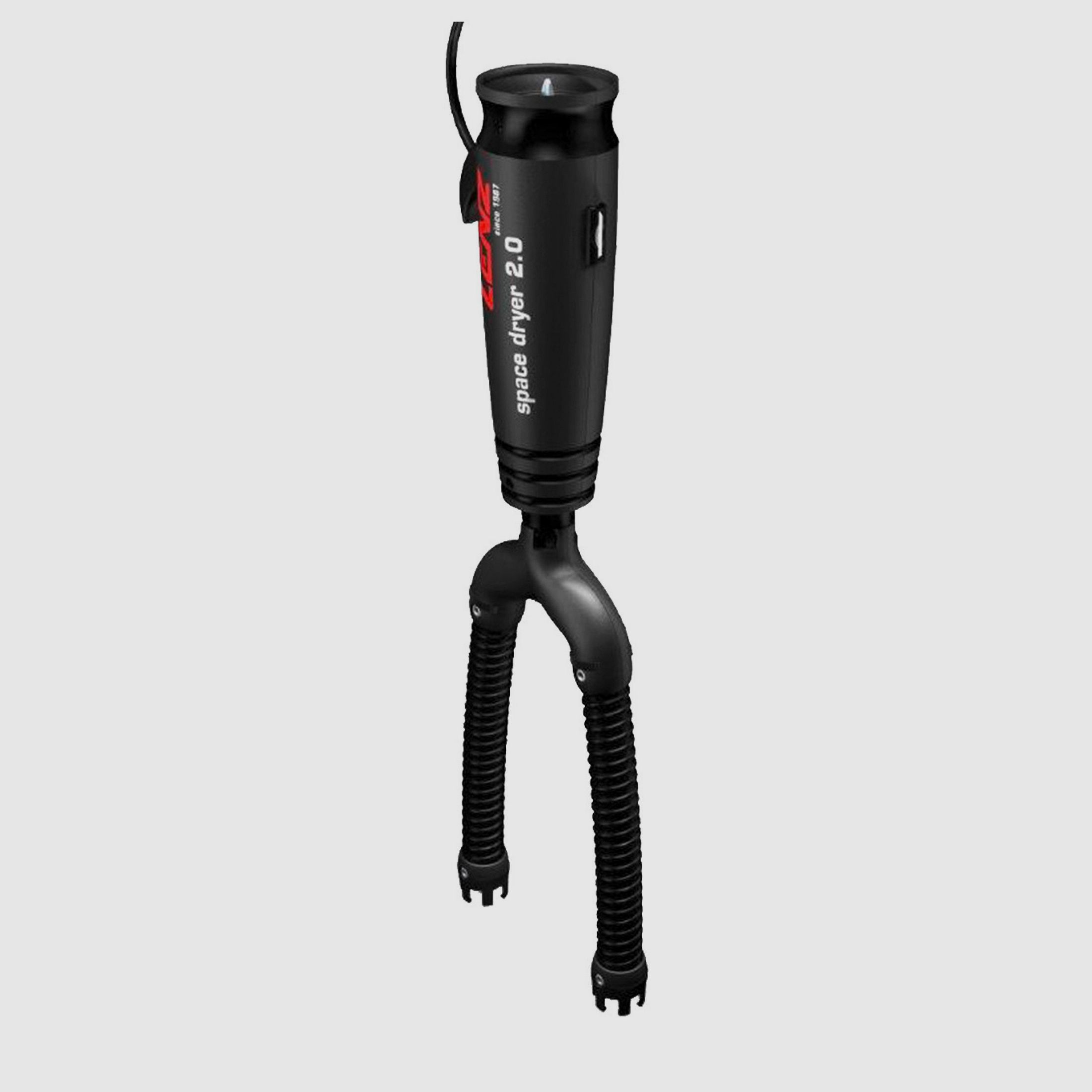 Lenz Schuhheizung Space Dryer 2.0