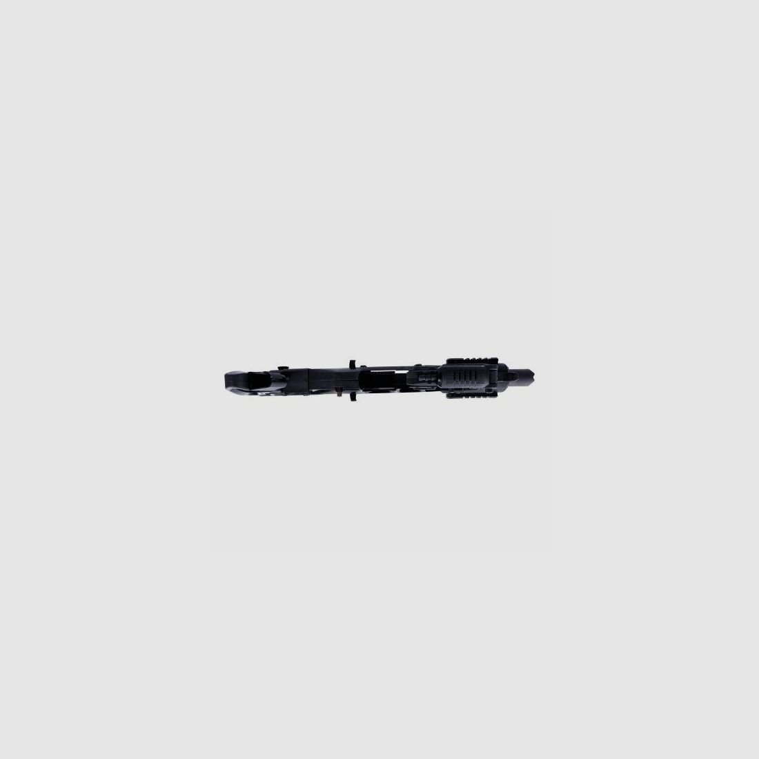 CAA Tactical Roni Anschlagschaft für Glock 34/35, Bild 3 von 3