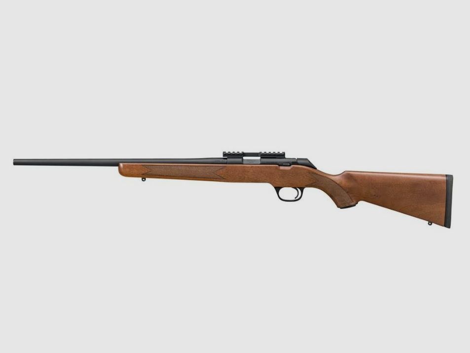 Repetiergeweer Springfield Armory 2020 Rimfire, .22 LR, 20" loop, 10 schoten