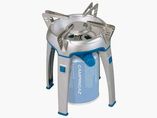 Campingaz Camping Stove Bivouac