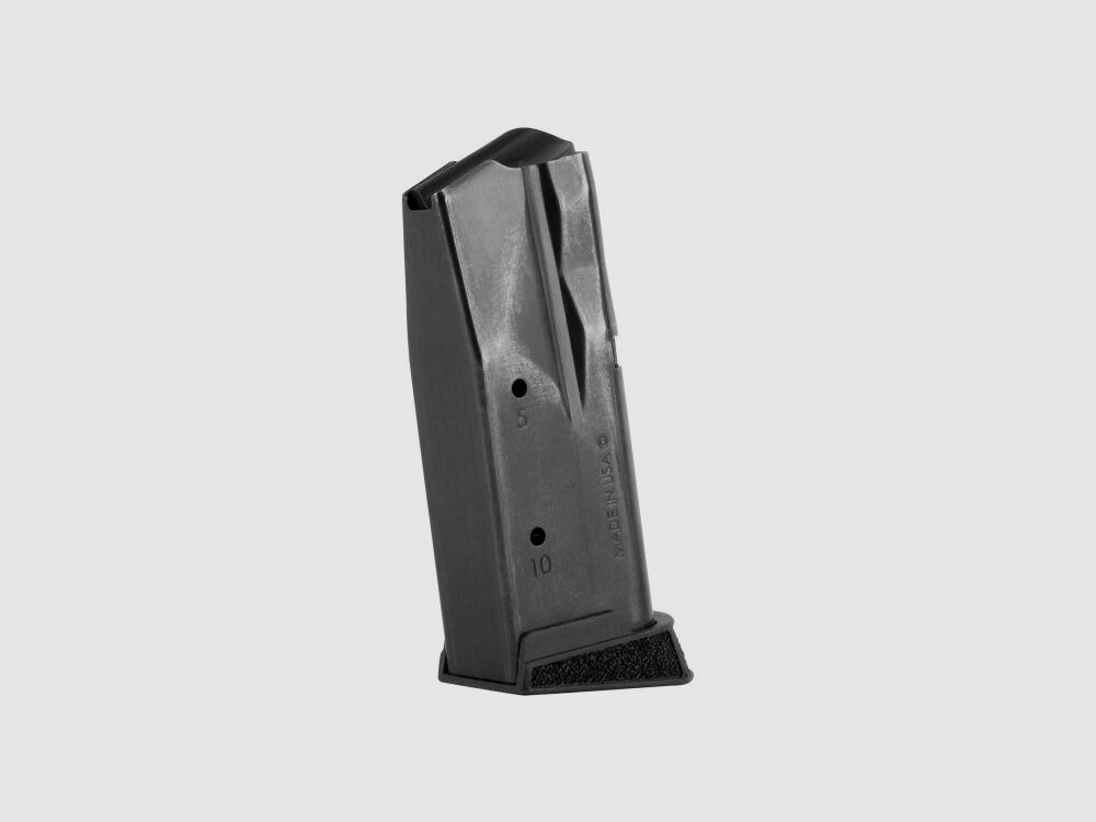 Sig Sauer P365 MS Ghost