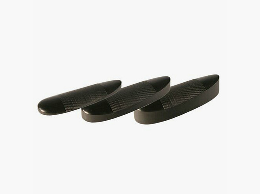 WEGU stock extension 10 mm