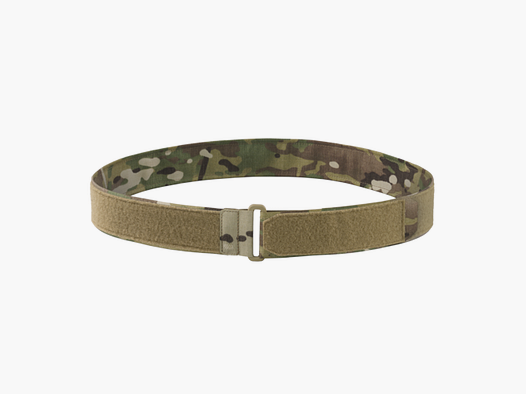 Direct Action Loop Inner Belt MultiCam L