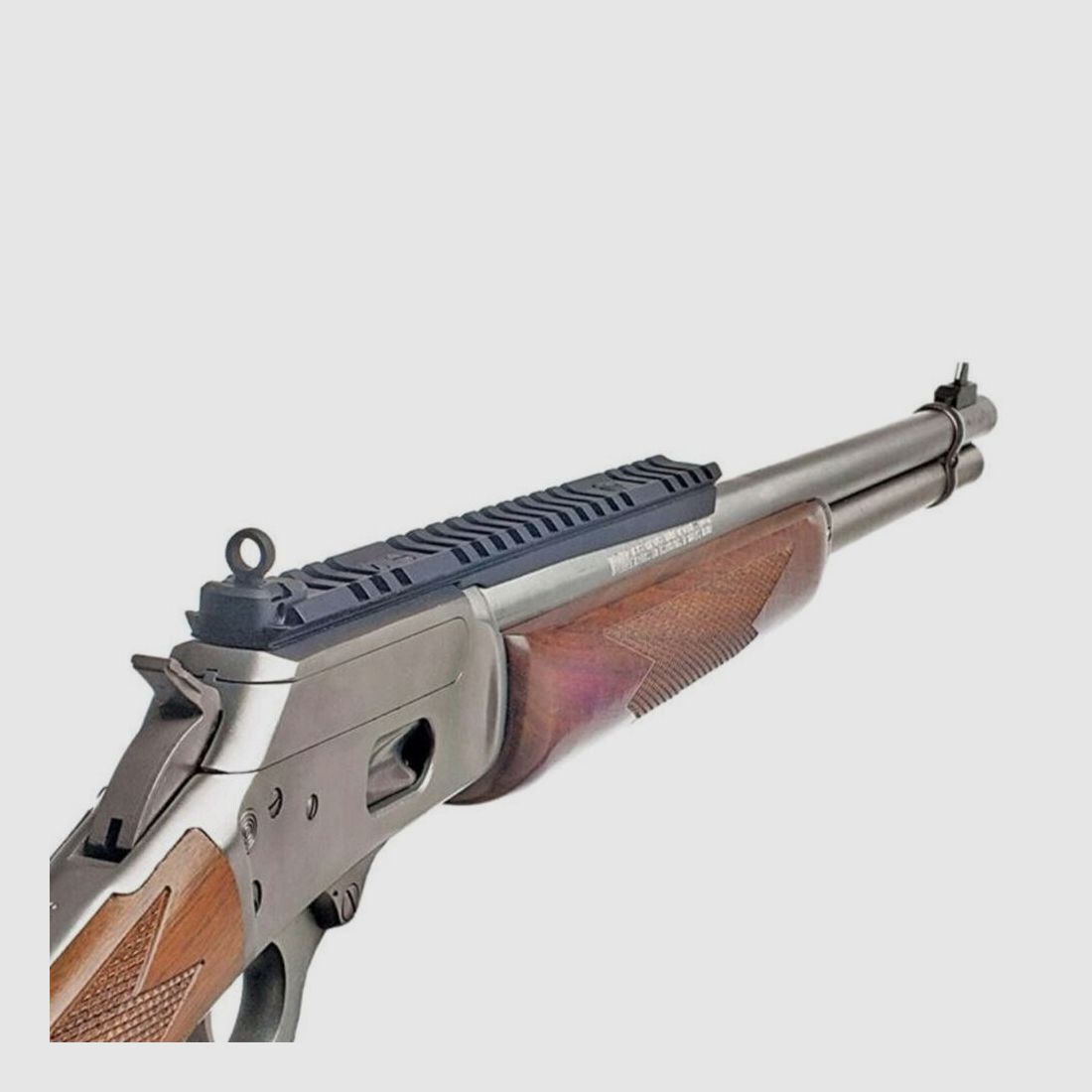 XS Sights Mount Ghostring Set Marlin 1894