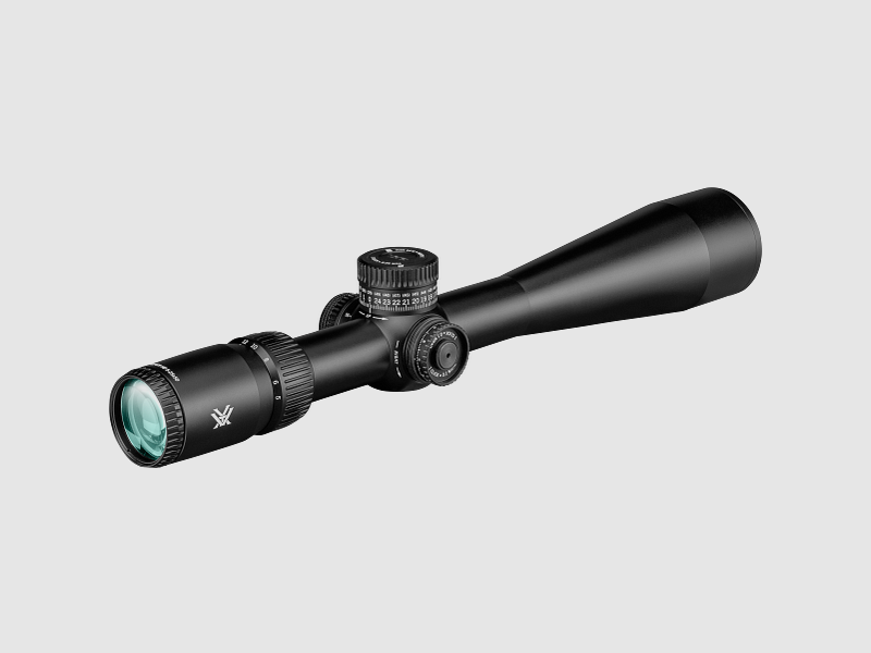 Vortex Viper® HD 5-25x50 FFP VMR-4 MOA, Bild 4 von 6