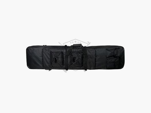 1200mm Waffentasche Basic (BK)