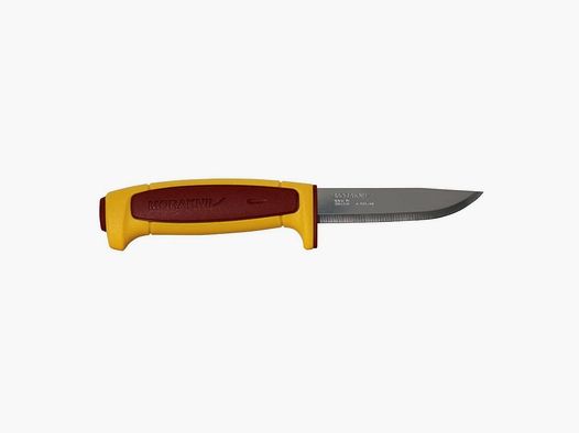 Morakniv Basic 546 Gürtelmesser Limited Edition 2023