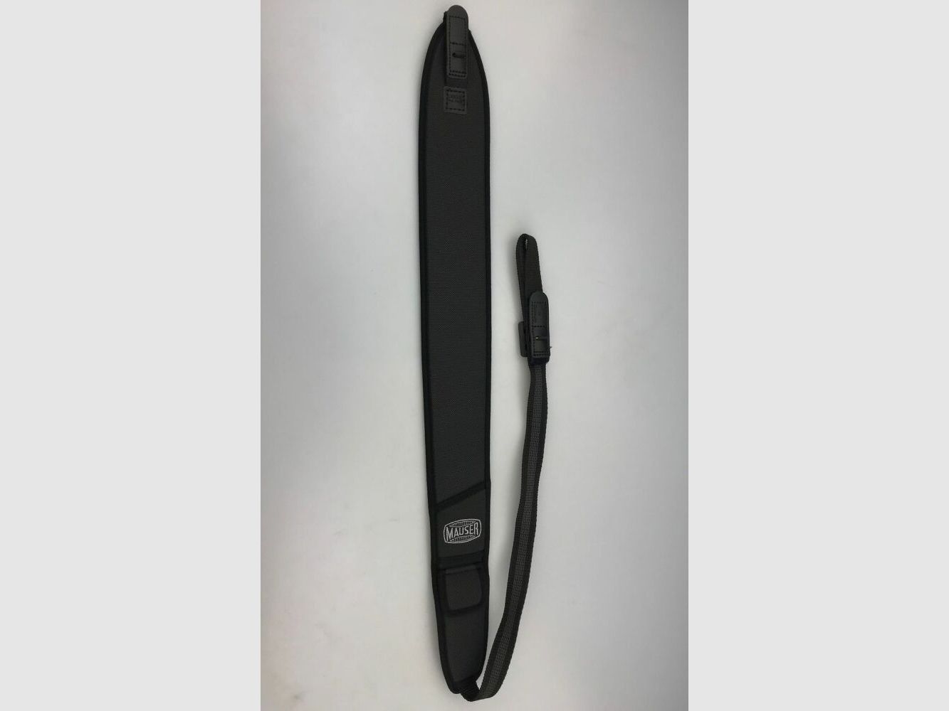 Sangle de fusil Mauser Extreme