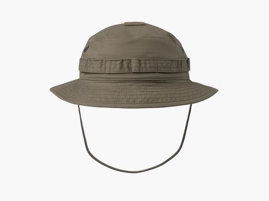 Kapelusz Helikon Boonie Mk2 RAL7013 S