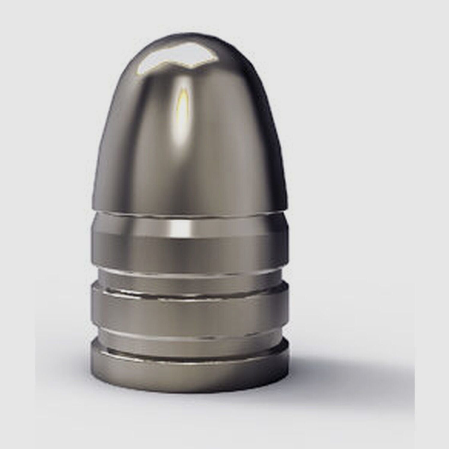 Mould A Balls 2 Cavités 429-240-2R, Bild 2 von 2
