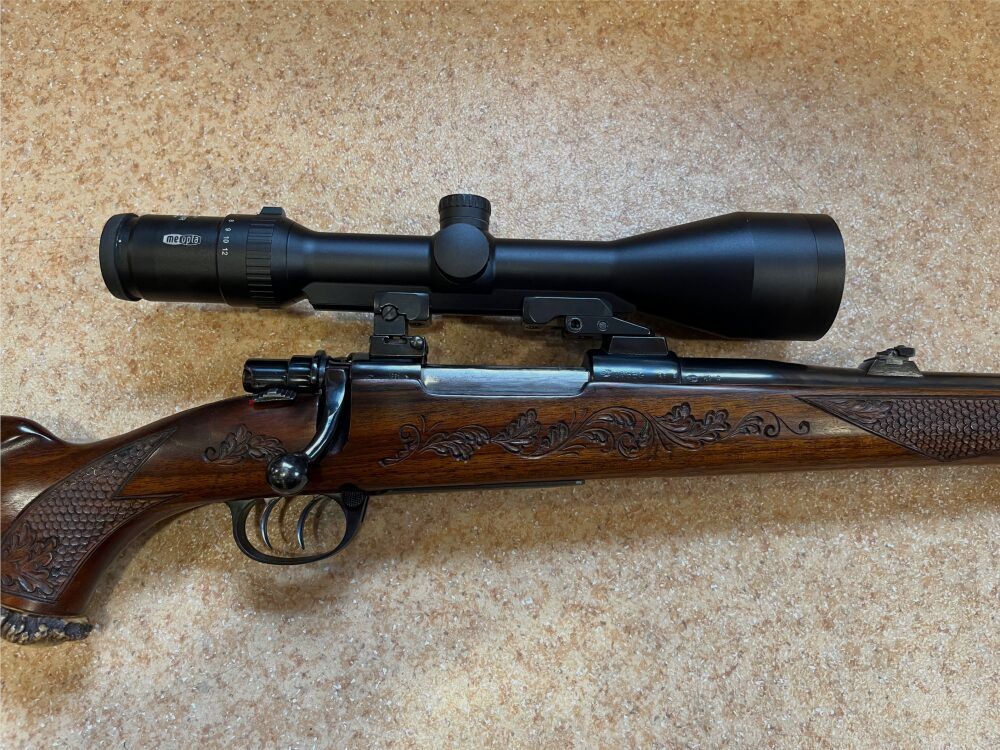 Zastava 98
