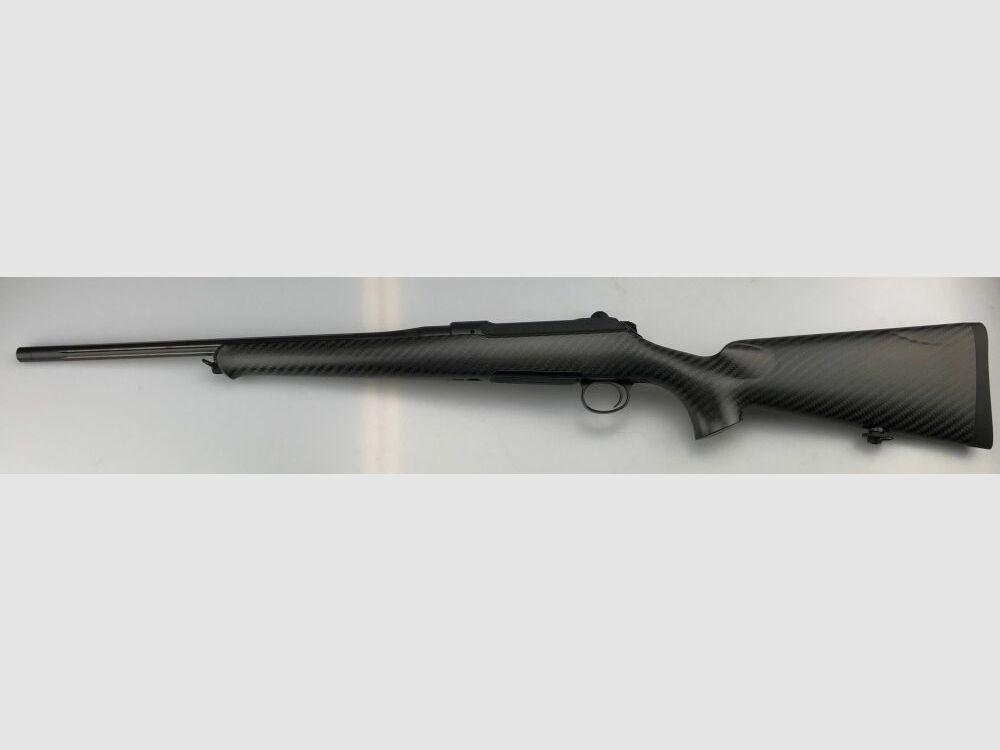 Sauer 101 Highland XTC