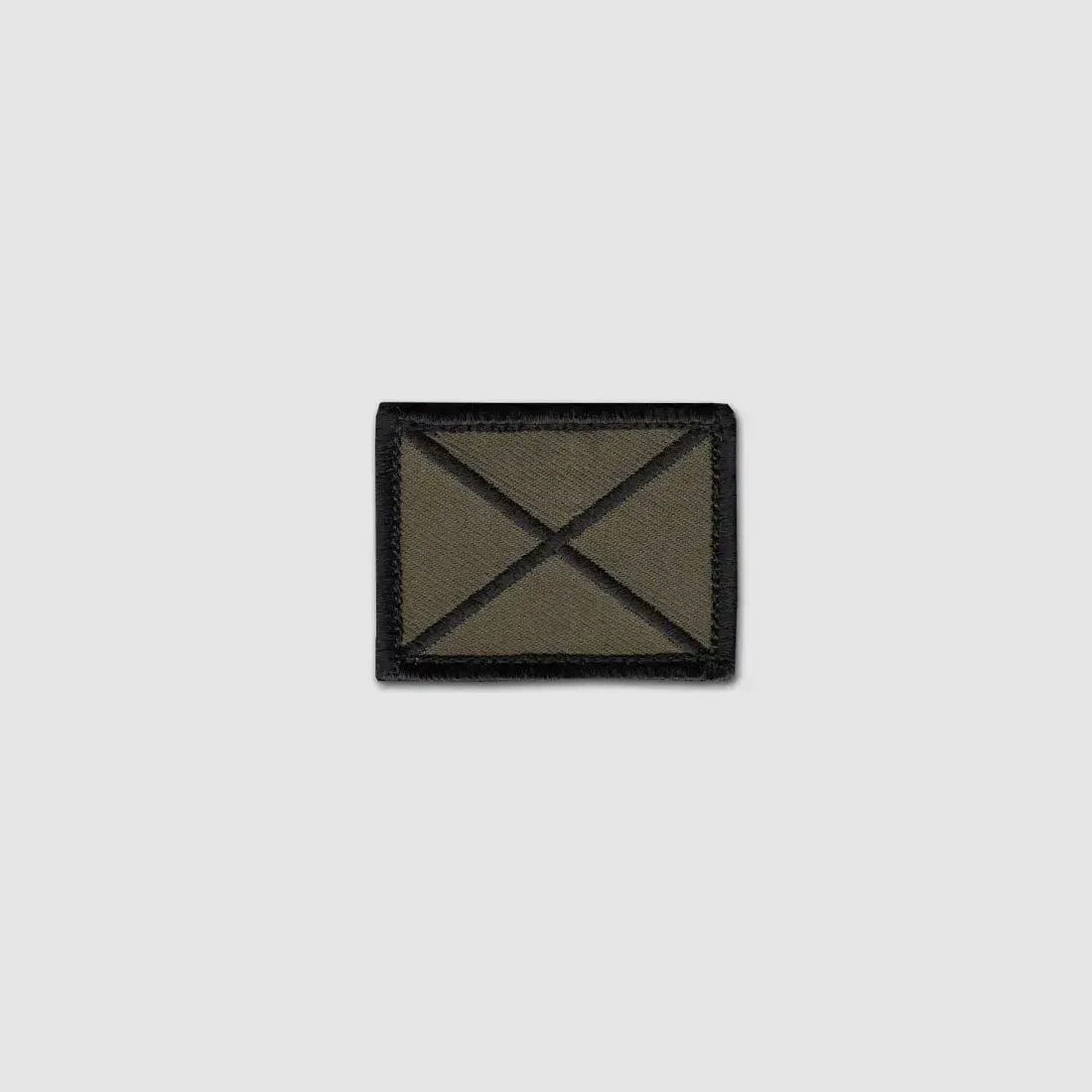 Bundeswehr Originale Bundeswehr Originale Patch Tessile Simboli Militari Cacciatore