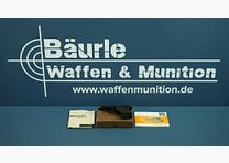 Walther TPH .22lr
