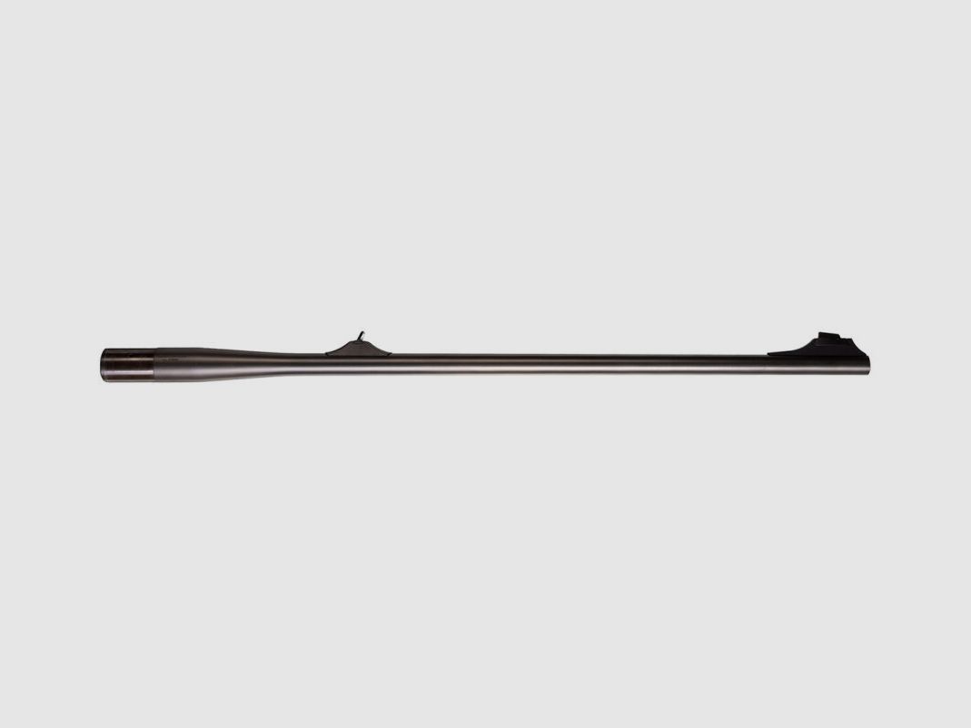 Sauer S505 / S404