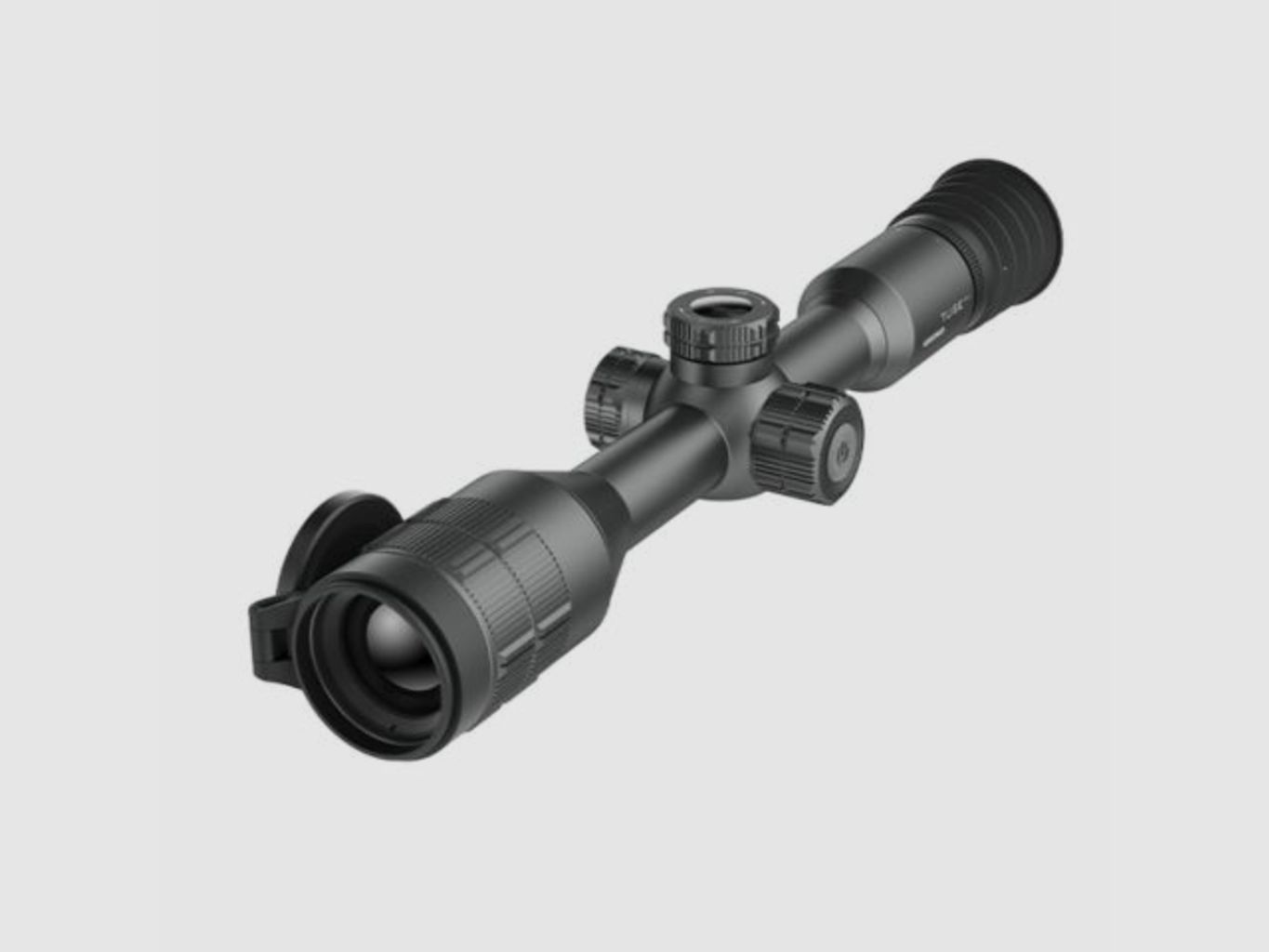 Visor nocturno InfiRay TUBE NV TD70LV2, imagen 1 de 2
